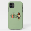 Search for anime character iphone cases Girl