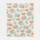 Search for pink pumpkin blankets Fall
