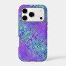 Search for computer blackberry electronics Purple