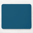 Search for plain mouse mats Blue