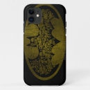 Search for monthly iphone cases Bruce wayne