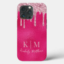 Search for glamorous iphone cases Sequins