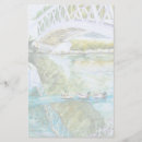 Search for duck stationery paper Birds