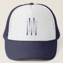 Search for magic wand hats Magical