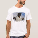 Search for pelagic tshirts Bird