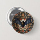 Search for bat badges Vintage
