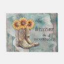 Search for frost doormats Welcome