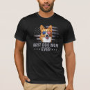 Search for corgi mom tshirts Corgis