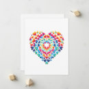 Search for heart symbol invitations Fun