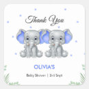 Search for cute baby boy twins stickers Twin boys