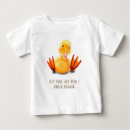 Search for duck baby shirts Funny