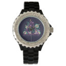 Search for hallows watches Magic