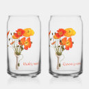 Search for cake design mugs Colorful