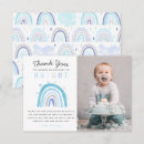 Search for boy baby kids Rainbow