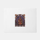 Search for vintage halloween doormats Halloweencostumes