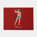 Search for gym doormats Bodybuilding