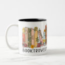Search for cozi mugs Vintage