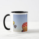 Search for launching mugs Air