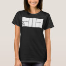 Search for pickleball womens tshirts Sport