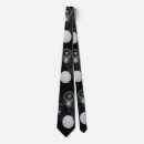 Search for lets ties Sports