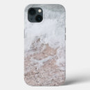 Search for bliss iphone cases Sea