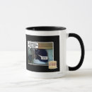 Search for tart mugs I can has cheezburger