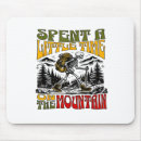 Search for mountain mouse mats Cute