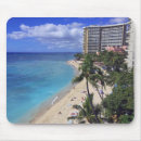 Search for waikiki beach electronics Tropical