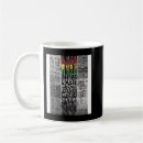 Search for rappers mugs Rock