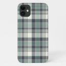 Search for green samsung cases Tartan