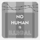 Search for illegal immigrant stickers Immigration