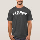 Search for table number tshirts Funny