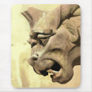 Search for gargoyle mouse mats Gothic