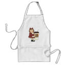 Search for babes aprons Children