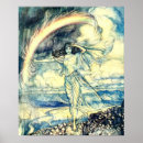 Search for arthur rackham posters Beautiful