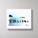 Search for seining posters Collection