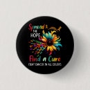 Search for sunflower accessories Hope