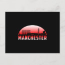 Search for manchester postcards Cityscape