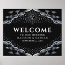 Search for gothic wedding decor Hallowedding