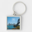 Search for sydney harbour bridge key rings Australia