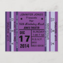 Search for broadway invitations Drama