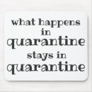 Search for funny slogans mouse mats Humor