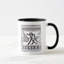 Search for printers mugs School