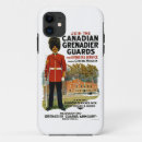 Search for guard iphone cases Canada