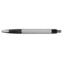 Search for beauty salon pens Scissors