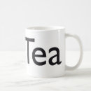 Search for i love milk mugs Tea