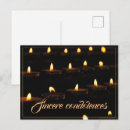 Search for sincerity postcards Sincere