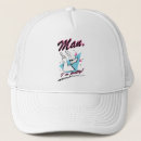 Search for 1990s hats Typography