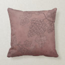 Search for grapevine cushions Vintage