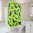 Search for the witch shower curtains Magic